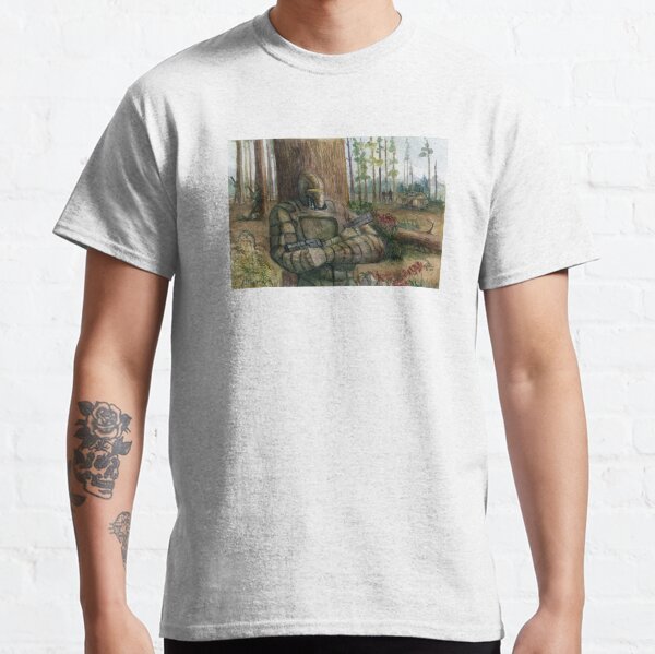 Ambush Classic T-Shirt