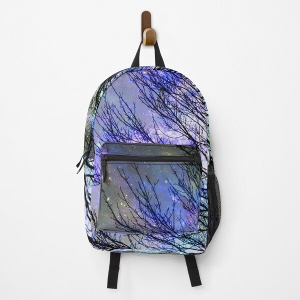 Item preview, magical nebula sky designed and sold by haroulita.