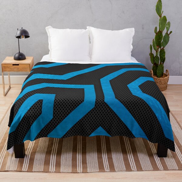 Item preview, blue water lines designed and sold by --Andrii--.