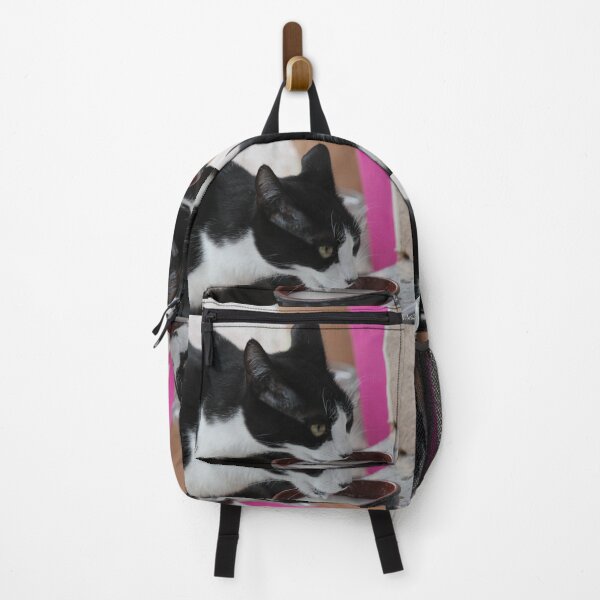 Item preview, Baby cat designed and sold by AHELENE.
