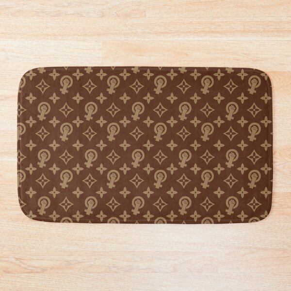 Item preview, Feminist Pattern designed and sold by isstgeschichte.