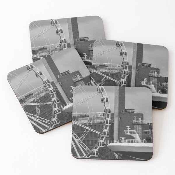 Item preview, Helsinki bnw 1 designed and sold by Ilkka Koski.