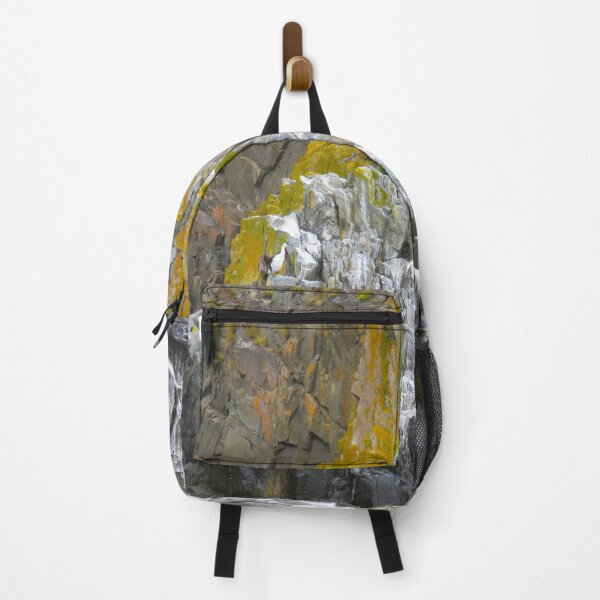 Item preview, Cliffs at Cape Connella - Bruny Island - Tasmania designed and sold by AHELENE.