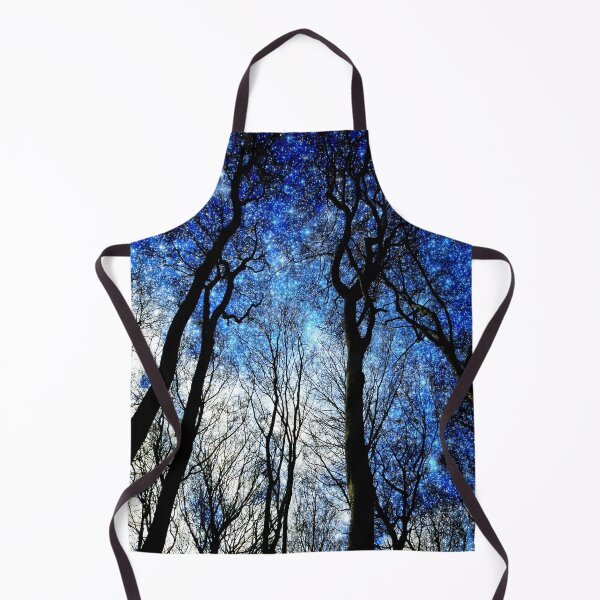 Item preview, fantasy sky face mask designed and sold by haroulita.