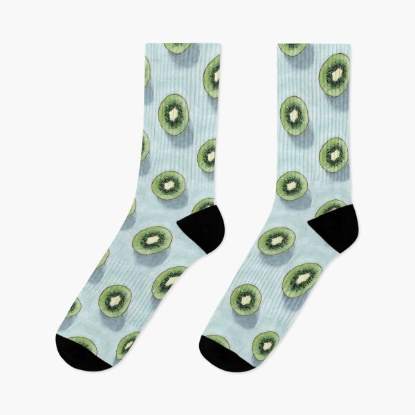 Item preview, Kiwikiwikiwikiwi. designed and sold by Pattokarts.
