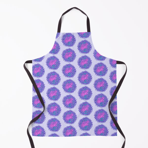 Item preview, Pathogenic Bacteria designed and sold by BundaBear.