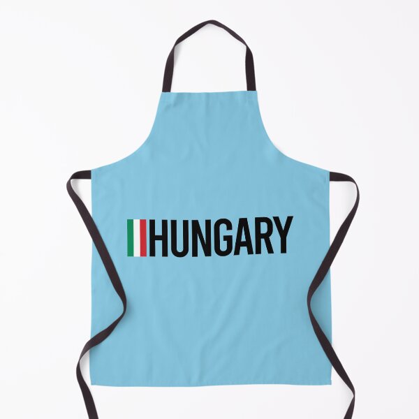 Item preview, Hungary Minimal Design collection designed and sold by randomorder.