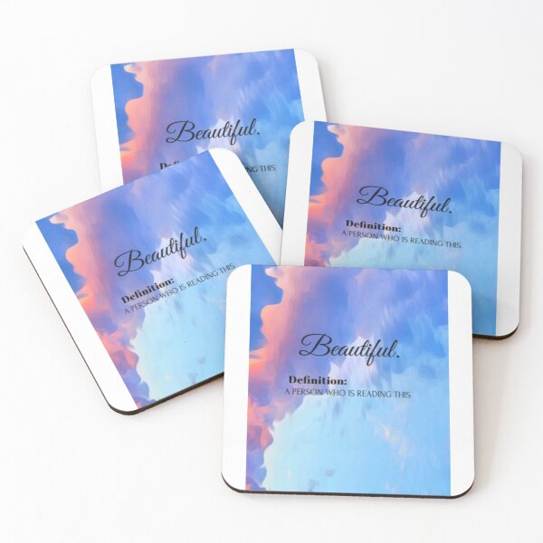 Item preview, Hermosa. designed and sold by PODwithMarwan.
