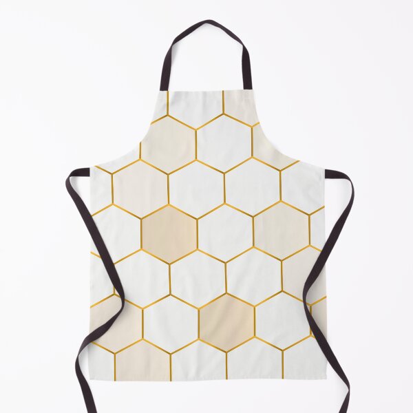 Item preview, GEO METRIC AL designed and sold by haroulita.