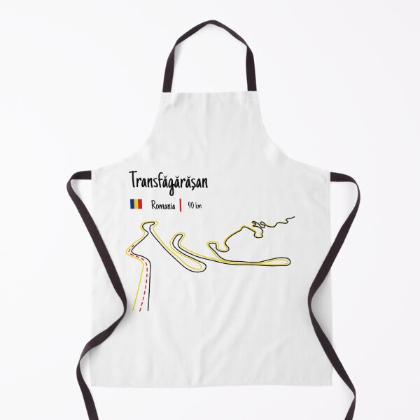 Item preview, Transfagarasan Highway - Romania designed and sold by Aurealis Creatief.
