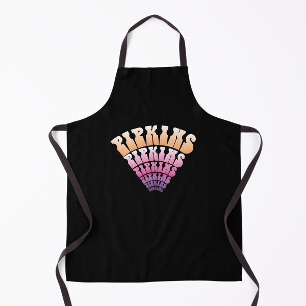 Item preview, Pipkins designed and sold by Off the Box.