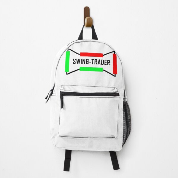 Item preview, Swing trader designed and sold by mabhanzi.