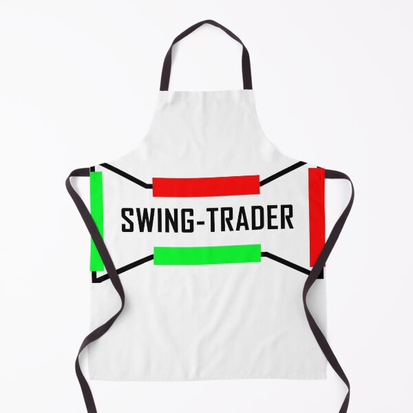 Item preview, Swing trader designed and sold by mabhanzi.