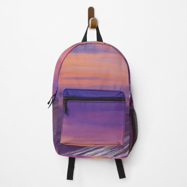 Item preview, Sunset by the Ocean designed and sold by cinw.