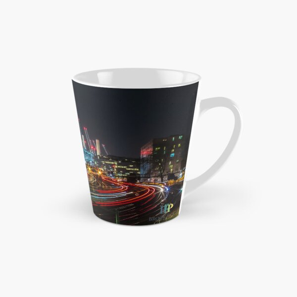 Item preview, Battersea Power Station designed and sold by brook-ridge.