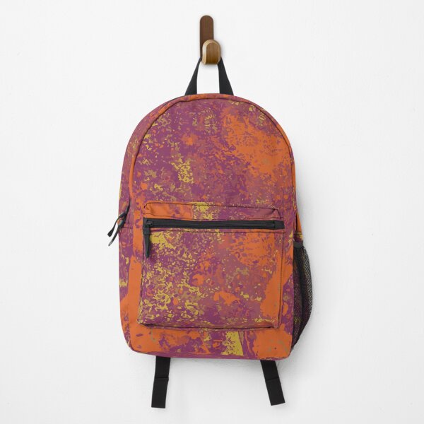 Item preview, Paint Boom designed and sold by mag0215.