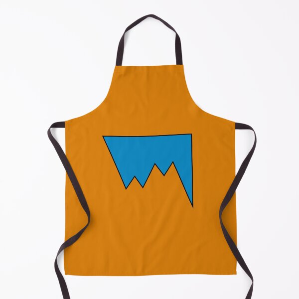 Item preview, Wexler + McGill designed and sold by helloitsliamb.