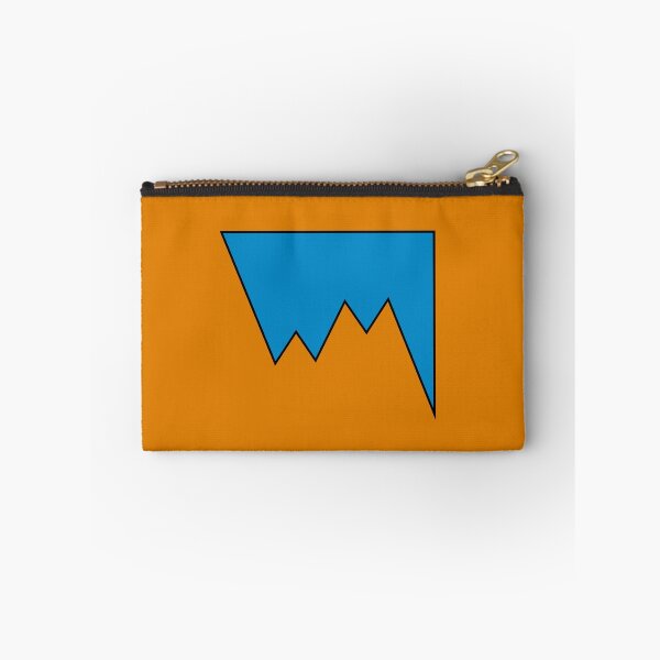 Item preview, Wexler + McGill designed and sold by helloitsliamb.