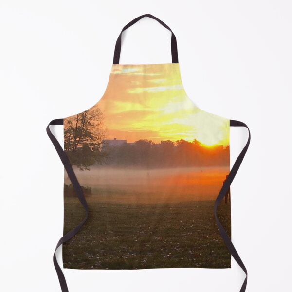 Item preview, Shadows dancing in autumn designed and sold by AHELENE.