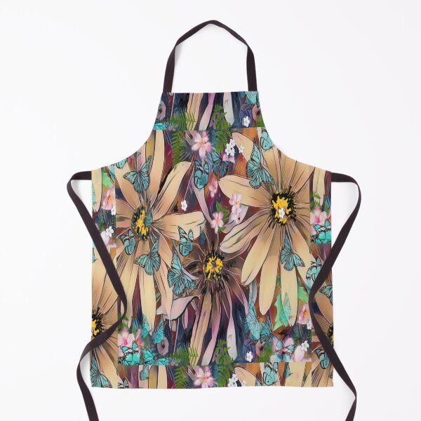 Item preview, In the Dark Garden of Eden  designed and sold by NolaJere.