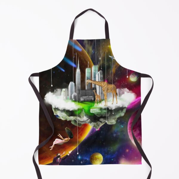 Item preview, forgotten city v designed and sold by haroulita.