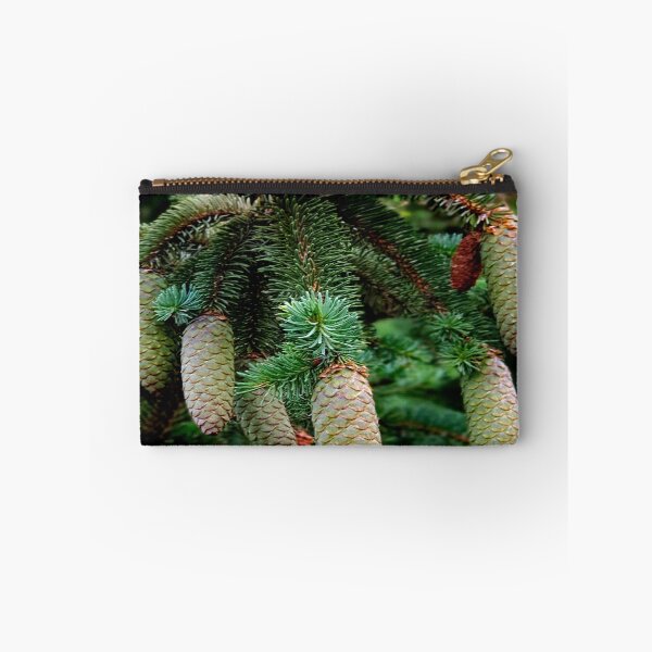 Item preview, fir tree designed and sold by Luci3120.