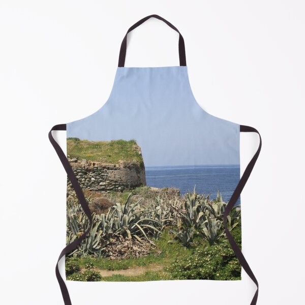 Item preview, Tour génoise Corse designed and sold by EstelleRossetti.