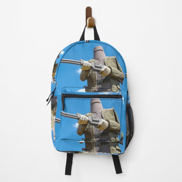 Item preview, The last adventure of Ned Kelly designed and sold by AHELENE.