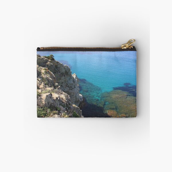 Item preview, Sentier des douaniers designed and sold by EstelleRossetti.
