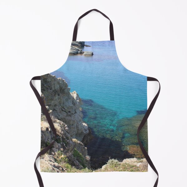 Item preview, Sentier des douaniers designed and sold by EstelleRossetti.