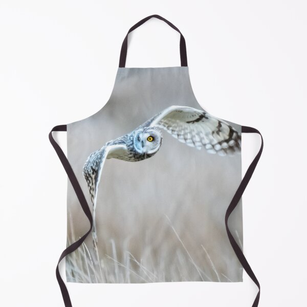 Item preview, im coming for you designed and sold by tammy mellor.