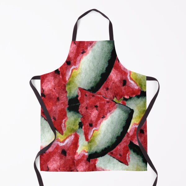 Item preview, Watermelon designed and sold by KWcrafts.
