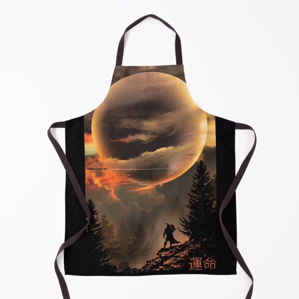 Item preview, The Hunter designed and sold by Jay Maninang.