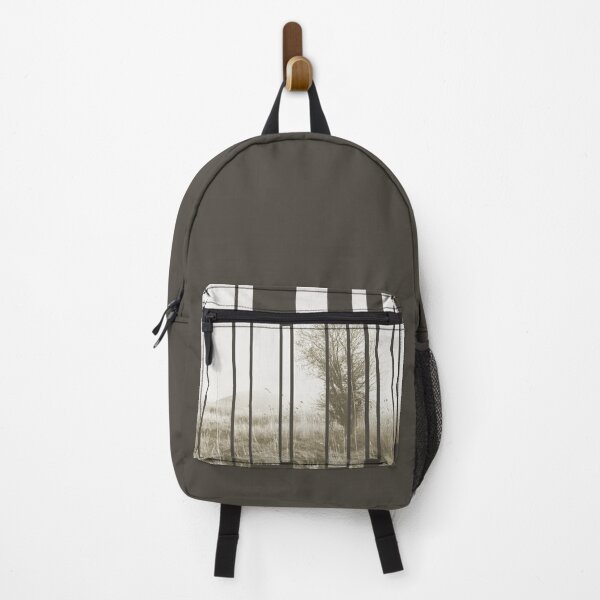 Item preview, Windy Field designed and sold by by-jwp.