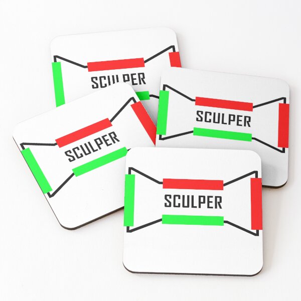 Item preview, Sculper designed and sold by mabhanzi.