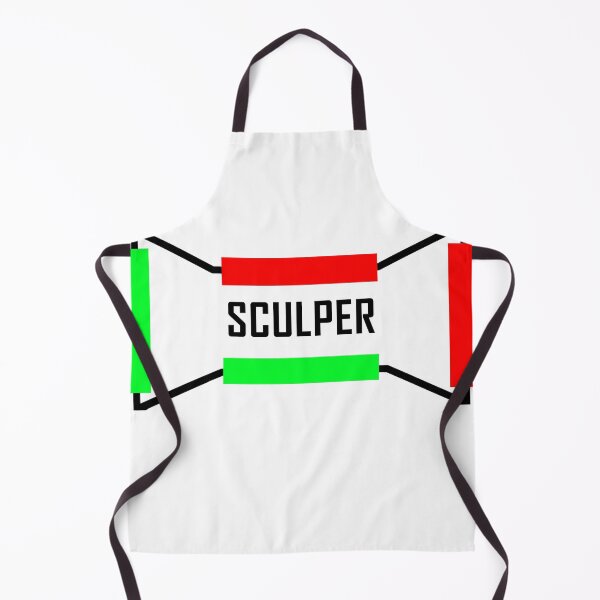 Item preview, Sculper designed and sold by mabhanzi.