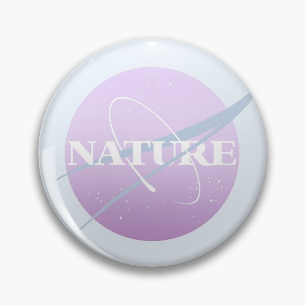 Item preview, Nature (NASA) designed and sold by lovely-day.
