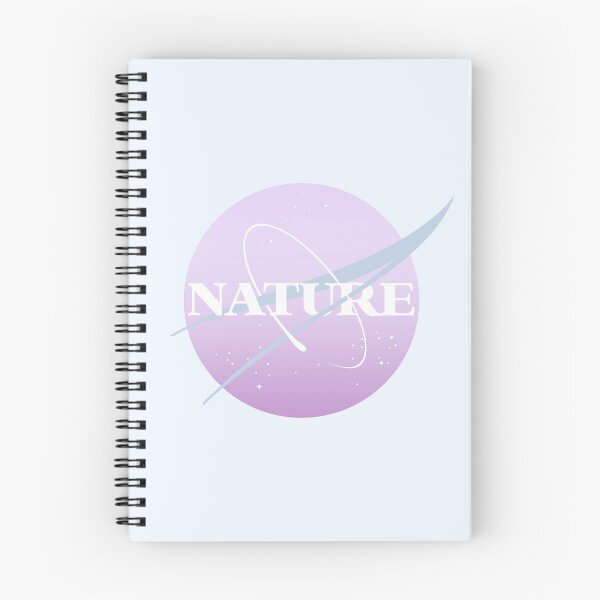 Item preview, Nature (NASA) designed and sold by lovely-day.