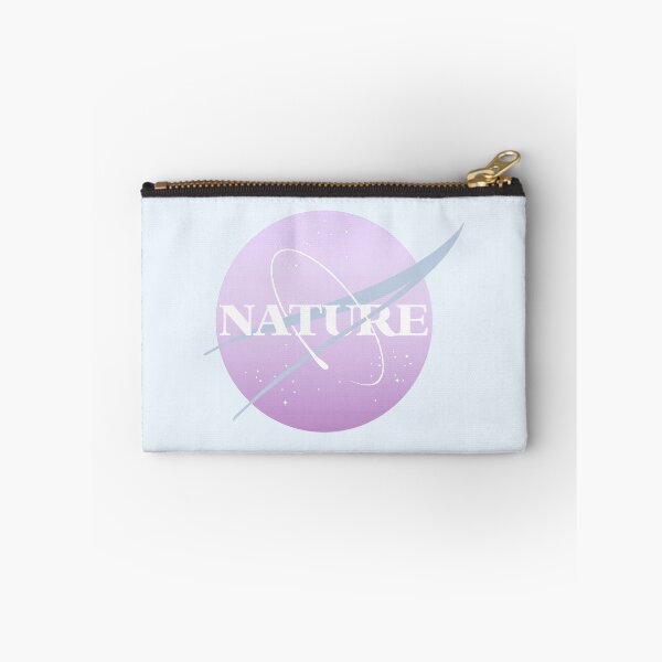 Item preview, Naturaleza (NASA) designed and sold by lovely-day.