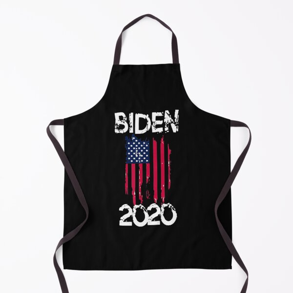 Item preview, Biden 2020 Biden 2020 designed and sold by elisemit332.