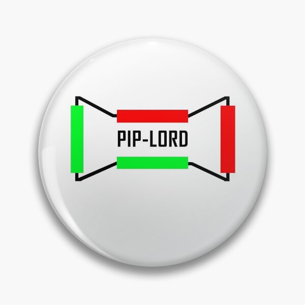 Item preview, Pip Lord designed and sold by mabhanzi.