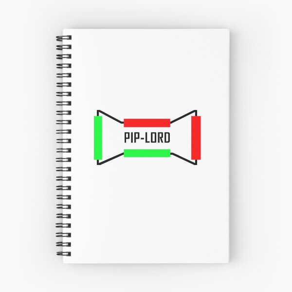 Item preview, Pip Lord designed and sold by mabhanzi.