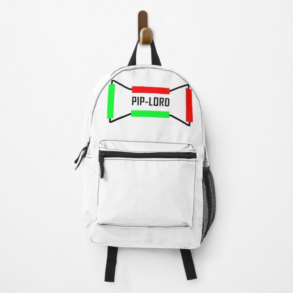 Item preview, Pip Lord designed and sold by mabhanzi.