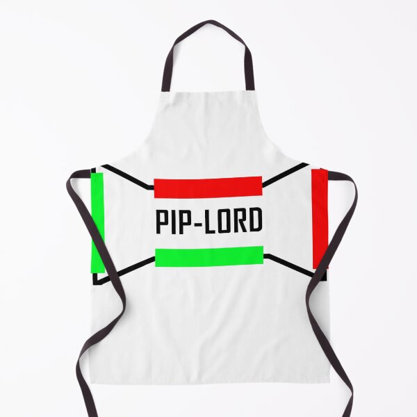 Item preview, Pip Lord designed and sold by mabhanzi.