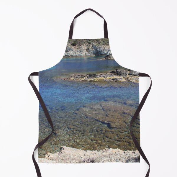 Item preview, Sentier des douaniers designed and sold by EstelleRossetti.