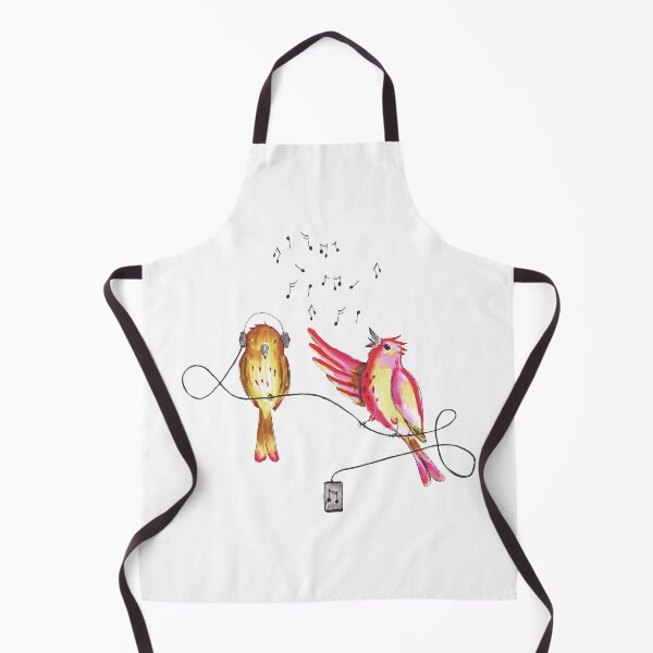Item preview, Singing birds designed and sold by Bwiselizzy.