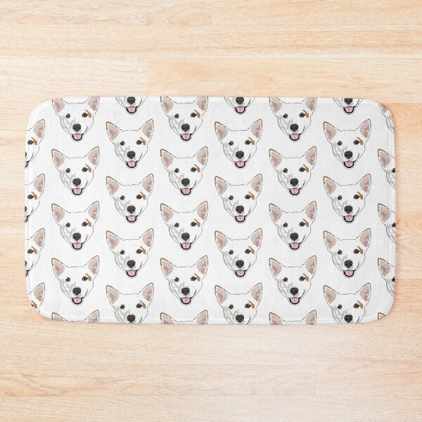 Item preview, Emilys Dog designed and sold by emilydevineart.
