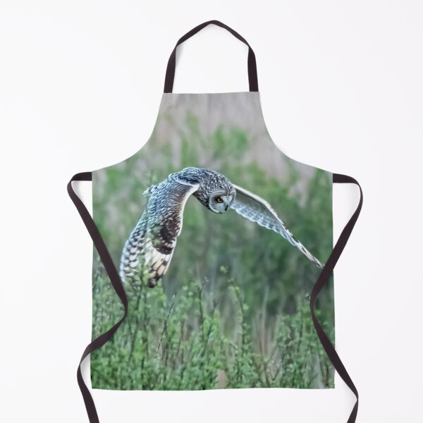 Item preview, locked on target designed and sold by tammy mellor.