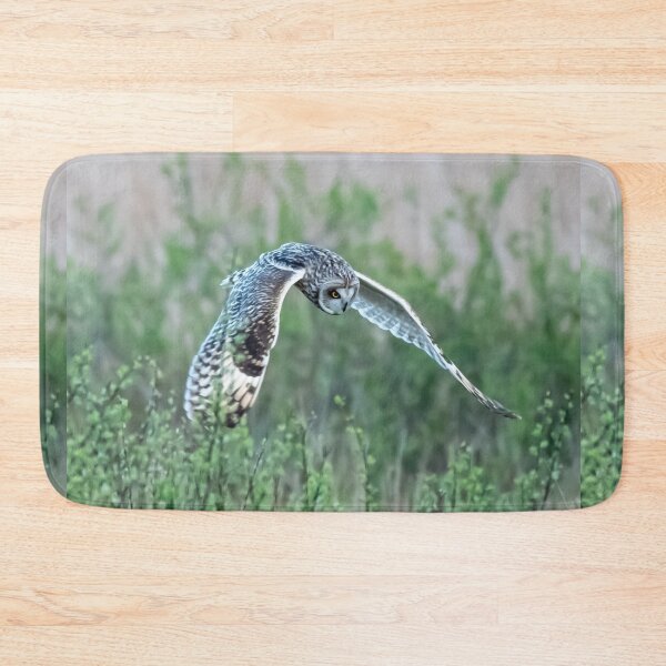 Item preview, locked on target designed and sold by tammy mellor.