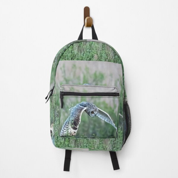 Item preview, locked on target designed and sold by tammy mellor.